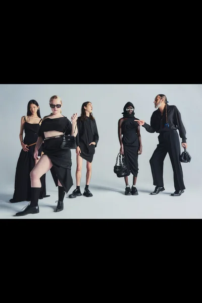 Look 35